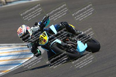 media/Jul-19-2025-TrackDaz (Sat) [[ff1509a44a]]/A Group/2pm (Turn 6)/